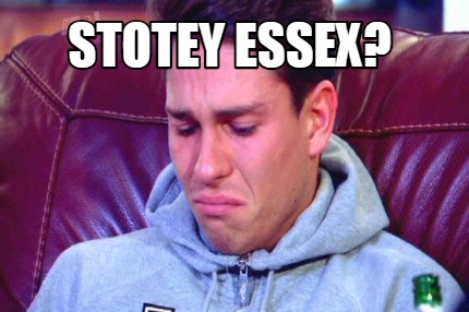 stotey-essex