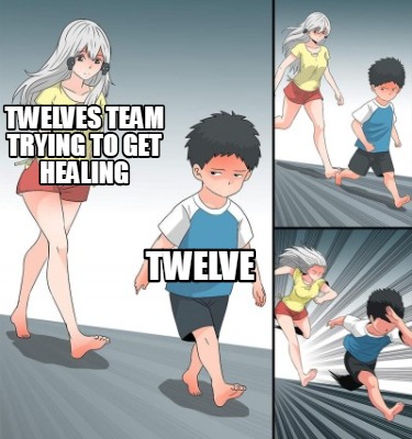 twelves-team-trying-to-get-healing-twelve