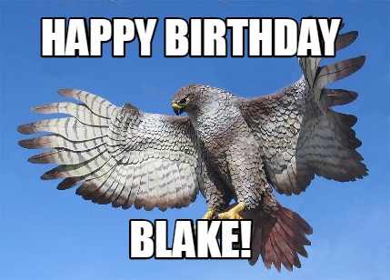 happy-birthday-blake5