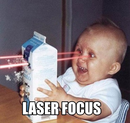 laser-focus8