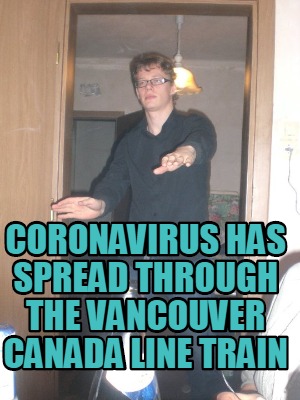 coronavirus-has-spread-through-the-vancouver-canada-line-train