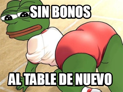 sin-bonos-al-table-de-nuevo