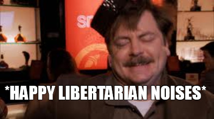 happy-libertarian-noises