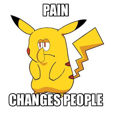 pain-changes-people8