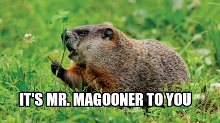 its-mr.-magooner-to-you