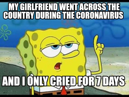 my-girlfriend-went-across-the-country-during-the-coronavirus-and-i-only-cried-fo