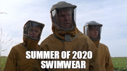summer-of-2020-swimwear