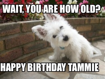 wait-you-are-how-old-happy-birthday-tammie