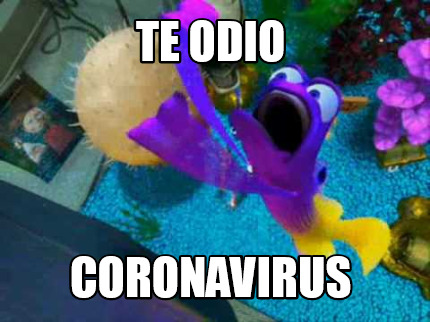 te-odio-coronavirus