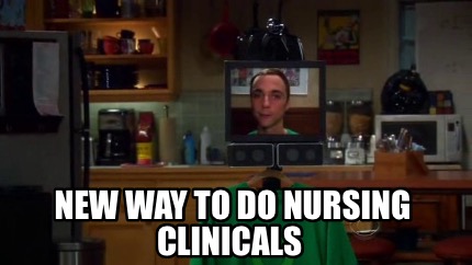 new-way-to-do-nursing-clinicals