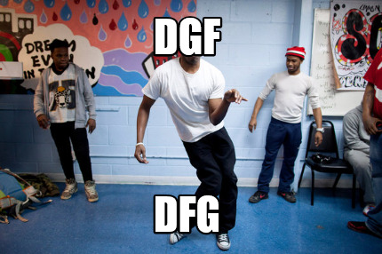 dgf-dfg