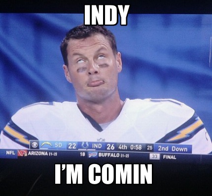 indy-im-comin