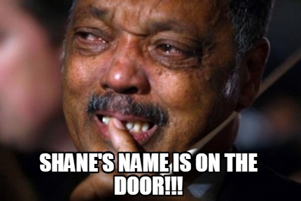 shanes-name-is-on-the-door