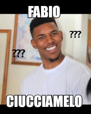 fabio-ciucciamelo