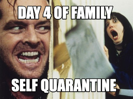 day-4-of-family-self-quarantine