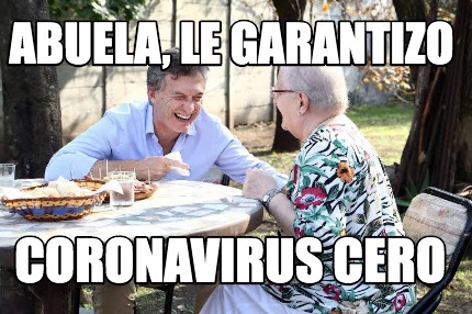 abuela-le-garantizo-coronavirus-cero