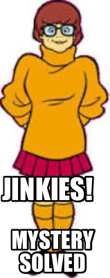 jinkies-mystery-solved2