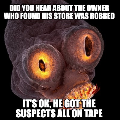 did-you-hear-about-the-owner-who-found-his-store-was-robbed-its-ok-he-got-the-su0