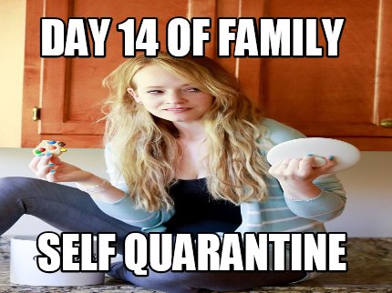 day-14-of-family-self-quarantine