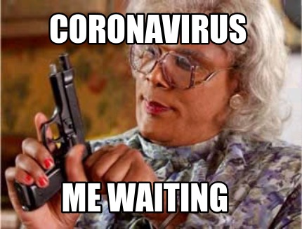 coronavirus-me-waiting