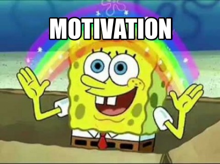 Meme Creator - Funny Motivation Meme Generator at MemeCreator.org!