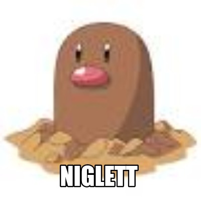 niglett