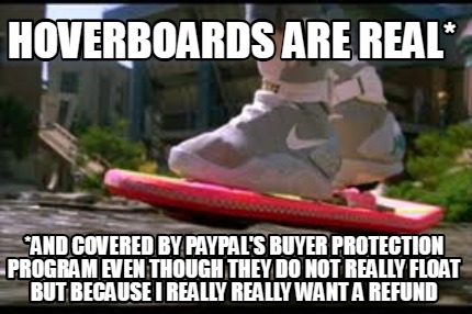 Meme Creator Funny Free Lawn With Every Hoverboard Meme Generator at