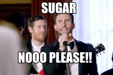 sugar-nooo-please