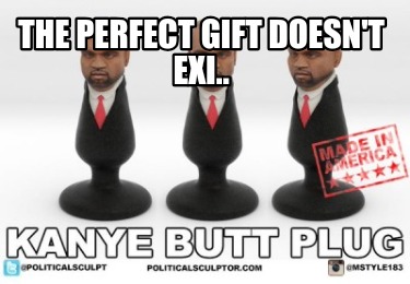 the-perfect-gift-doesnt-exi9