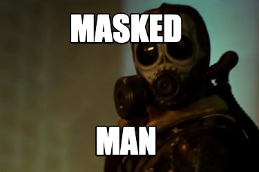 masked-man