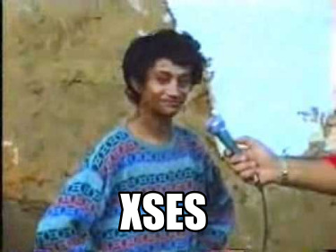 xses