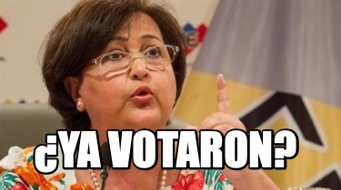 ya-votaron8