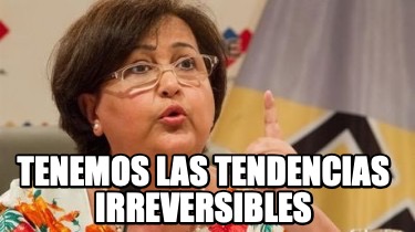 tenemos-las-tendencias-irreversibles