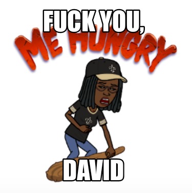 fuck-you-david