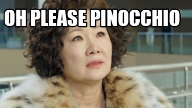 oh-please-pinocchio