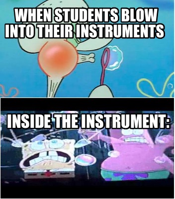 when-students-blow-into-their-instruments-inside-the-instrument