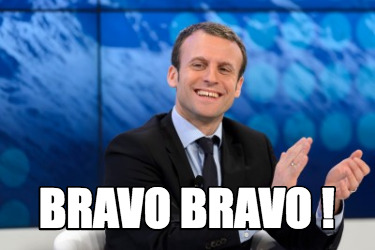 bravo-bravo-