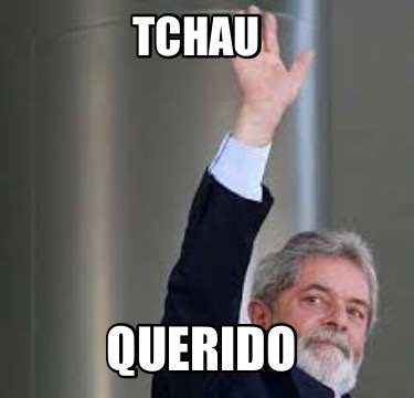 tchau-querido1