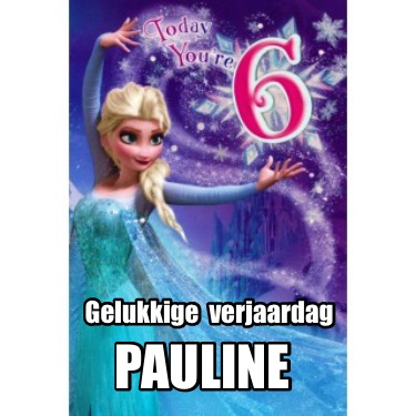 gelukkige-verjaardag-pauline