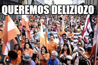 queremos-deliziozo