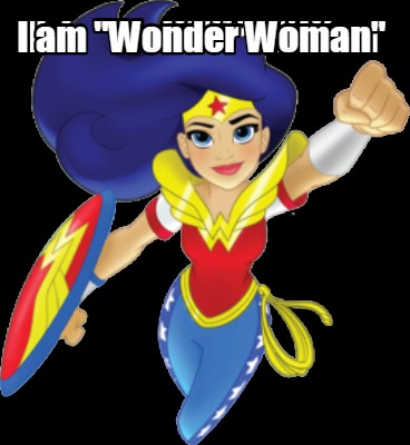 i-am-wonder-woman0