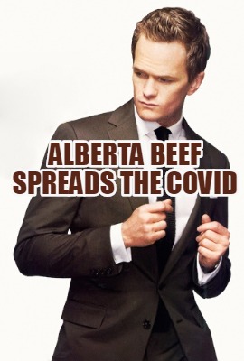 alberta-beef-spreads-the-covid