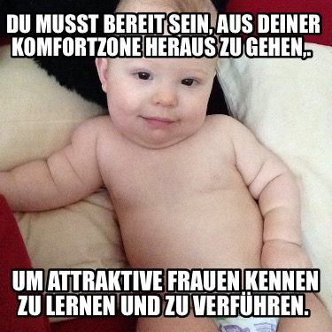 Meme Creator Funny Sexy Baby Meme Generator At Memecreator Org