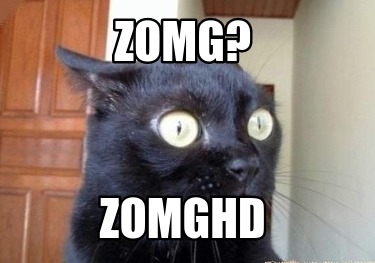 zomg-zomghd