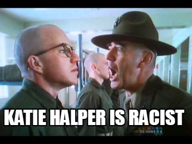 katie-halper-is-racist26