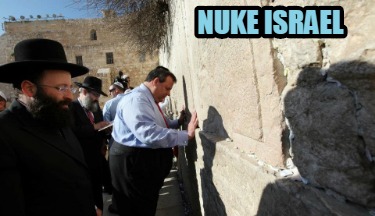 nuke-israel77