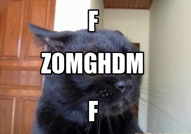 f-f-c-zomghdm