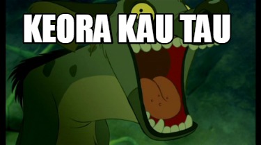 keora-kau-tau