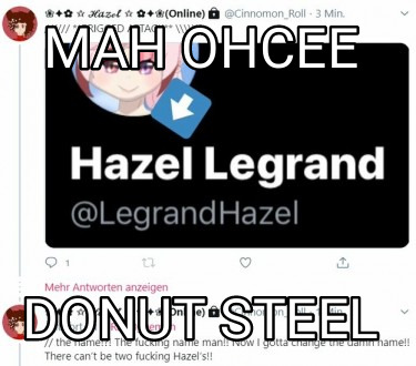 mah-ohcee-donut-steel