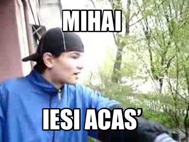 mihai-iesi-acas